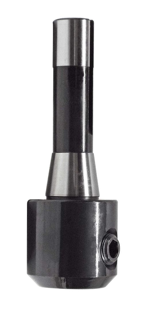 Precision hydraulic pressure sensor for industrial machinery and automation systems. Durable, high-quality components ensure accuracy and reliability in demanding environments. Perfect for fluid control applications.