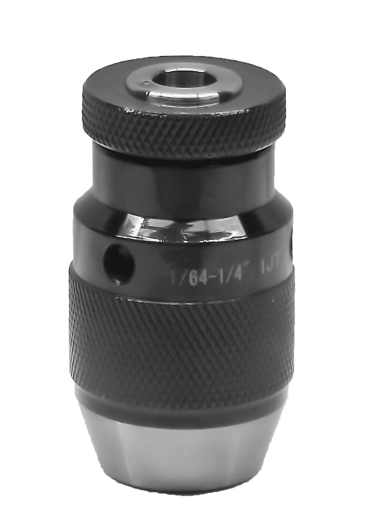 High-quality microscope objective lens for precise scientific imaging and laboratory use. Durable, with clear optical performance for professional microscopy applications.