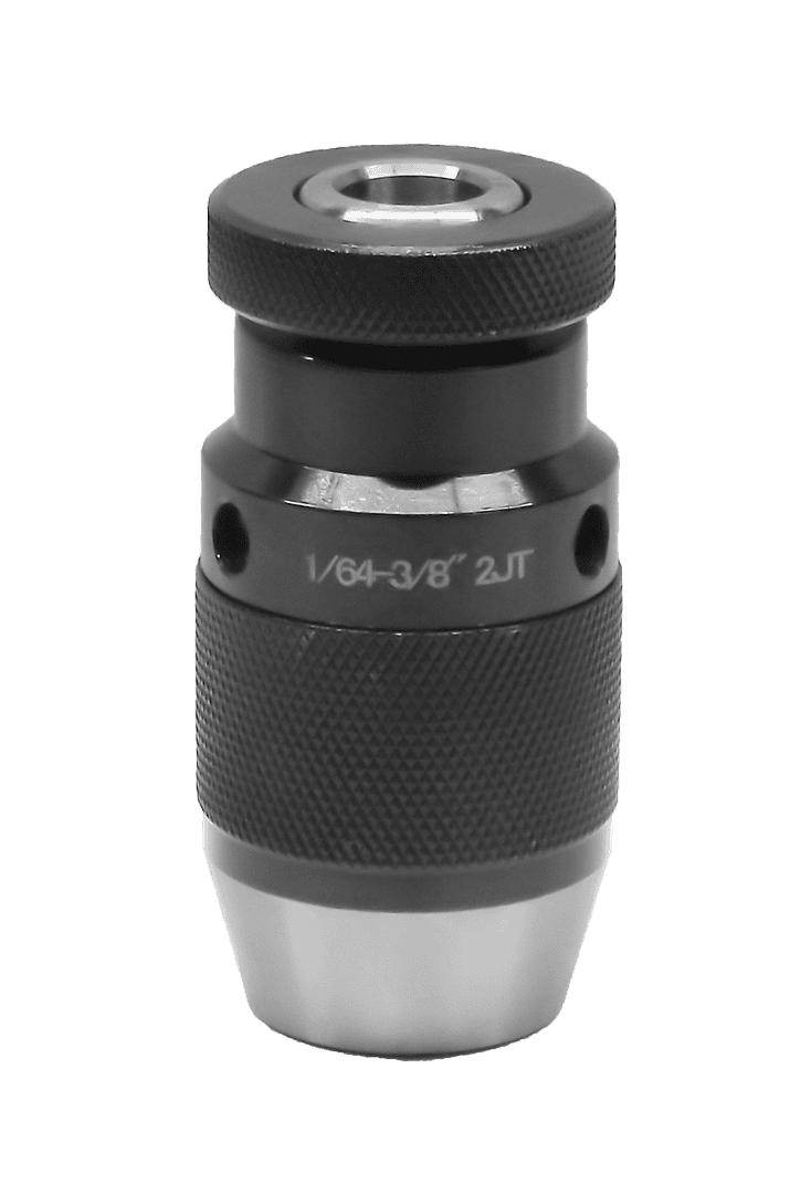 1. close-up of a black microscope objective lens for precision scientific and laboratory use.