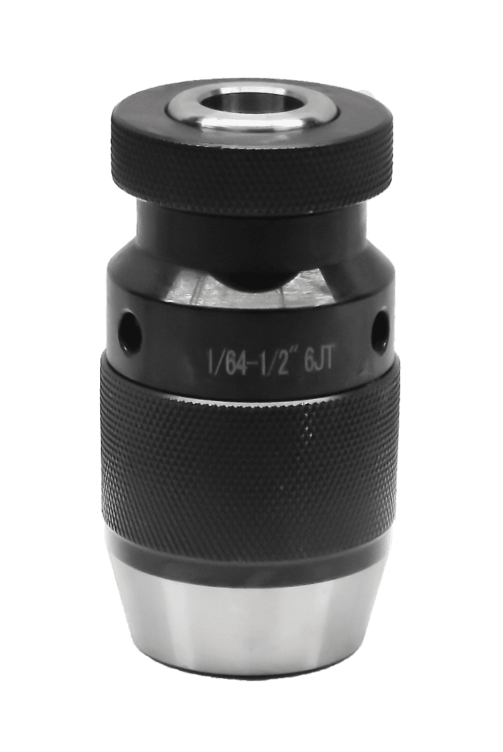 1. macro lens attachment for smartphones, high-quality optical zoom, compatible with various phone models for professional photography.