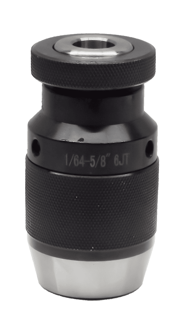 High-quality camera lens adapter for macro and micro photography, featuring precise focusing and durable construction for professional imaging needs.