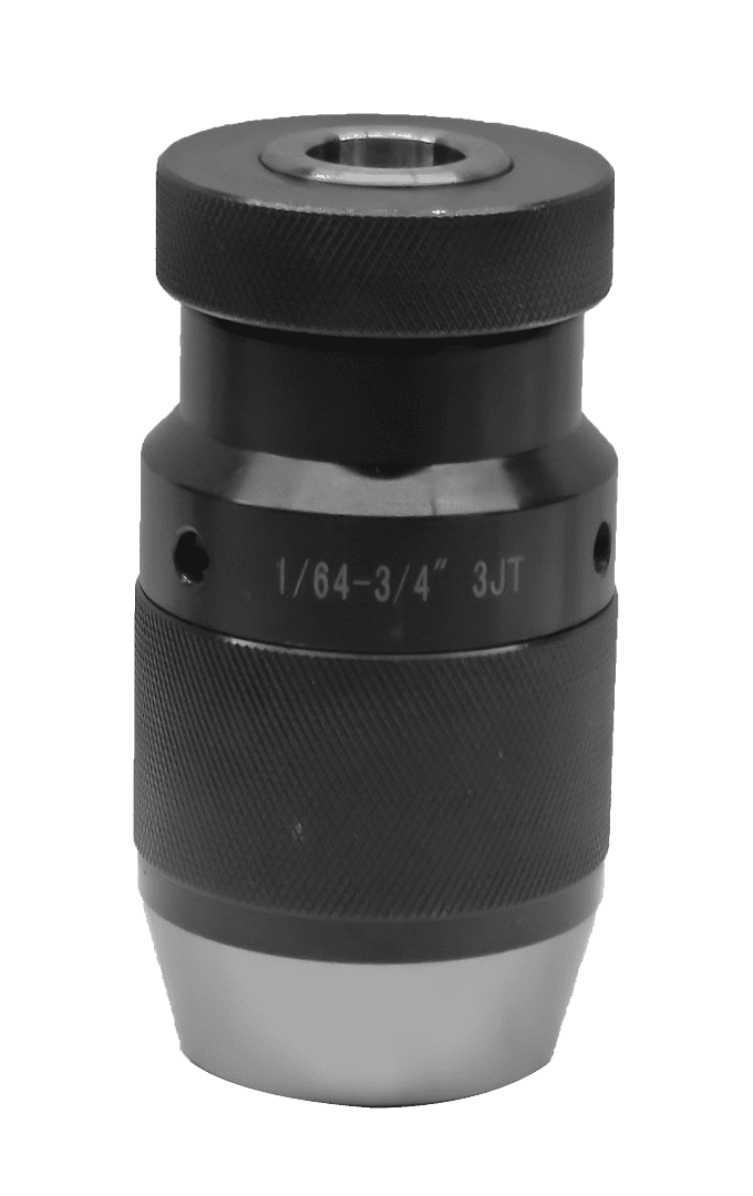 1. high-quality camera lens attachment for professional photography and videography.