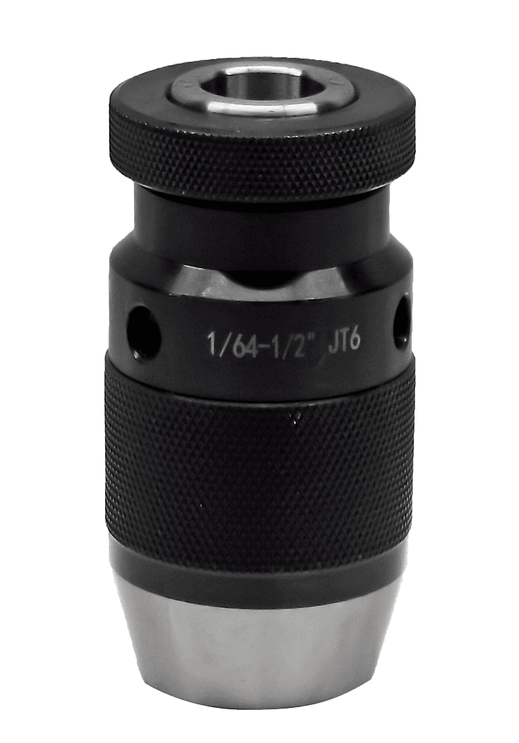 High-precision camera lens adapter for 1/64-1/2" sensors, compatible with JT6 mount for professional photography and videography.