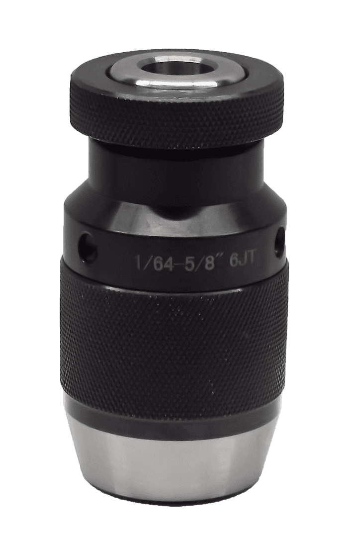 1. High-quality camera lens focusing on precision and durability for professional imaging.