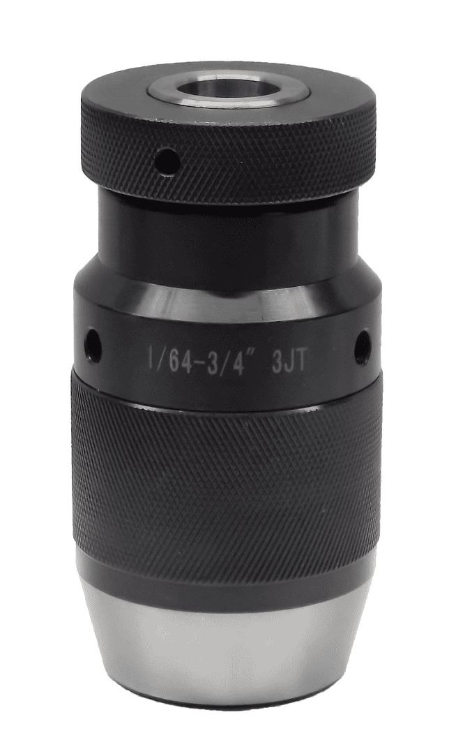 1. versatile camera lens adapter with precise fit for professional photography and videography.
