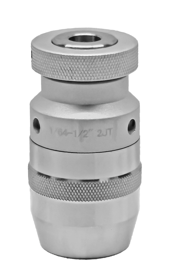 1. High-precision metal pipe coupling for plumbing and industrial applications.