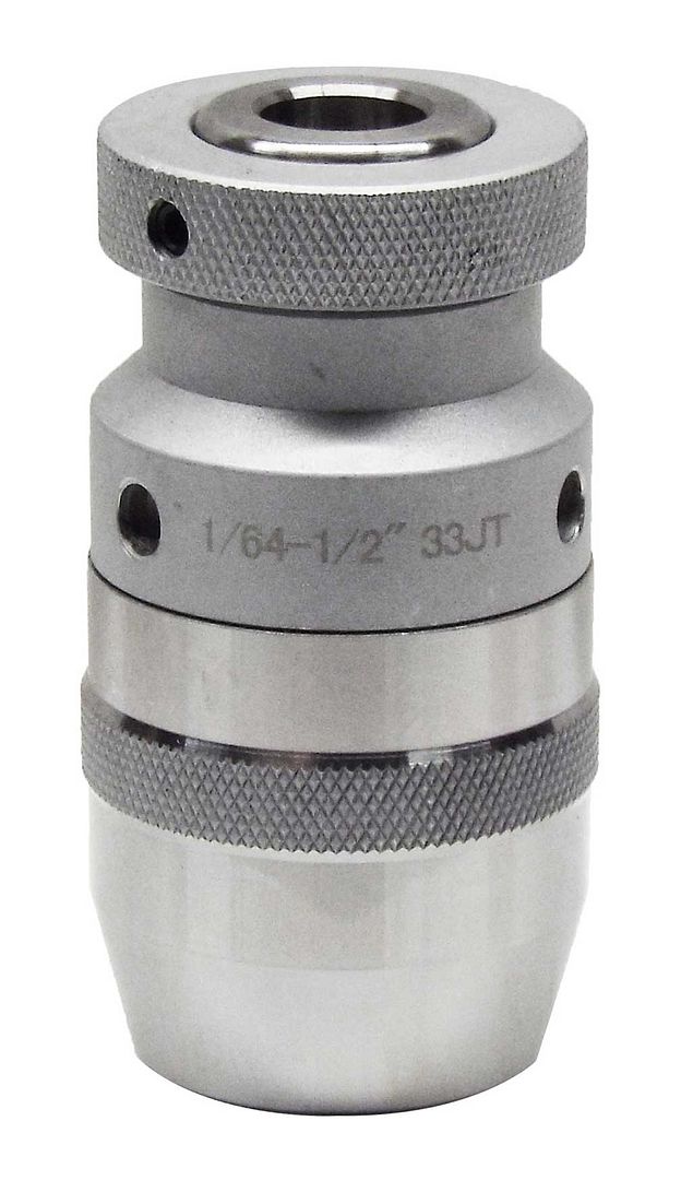 Precision hydraulic quick connect coupling for industrial machinery and fluid transfer applications.