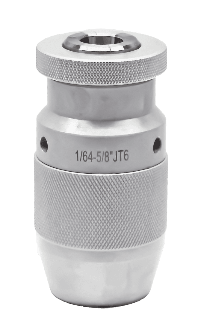 High-pressure quick connect coupling for fluid transfer and industrial applications, durable metal construction, compatible with 1/4 to 5/8 inch hoses, reliable and easy to connect.