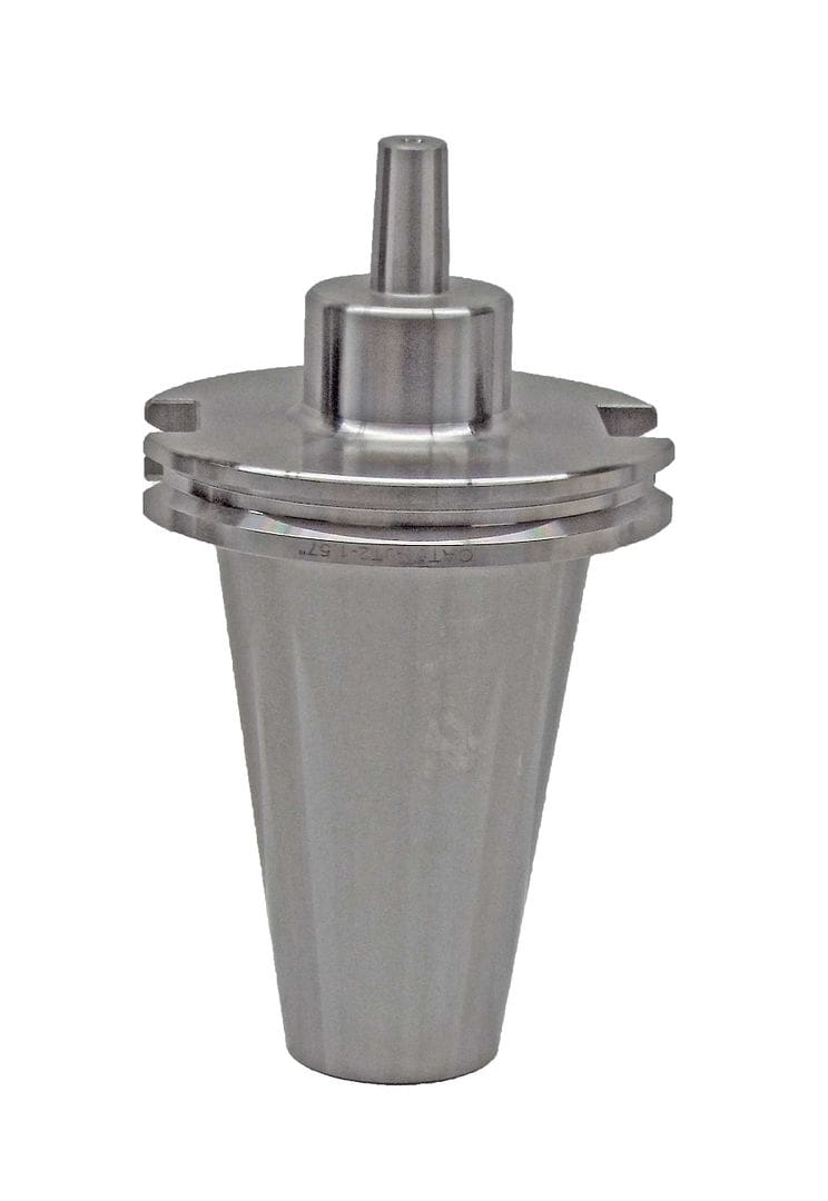 High-quality industrial metal component, precision-machined, suitable for manufacturing and engineering applications. Durable stainless steel design for reliable performance.