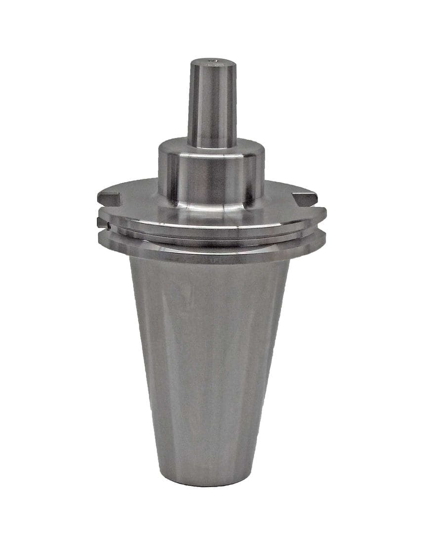 Precision industrial machine tool parts, high-performance steel components for manufacturing and engineering applications.