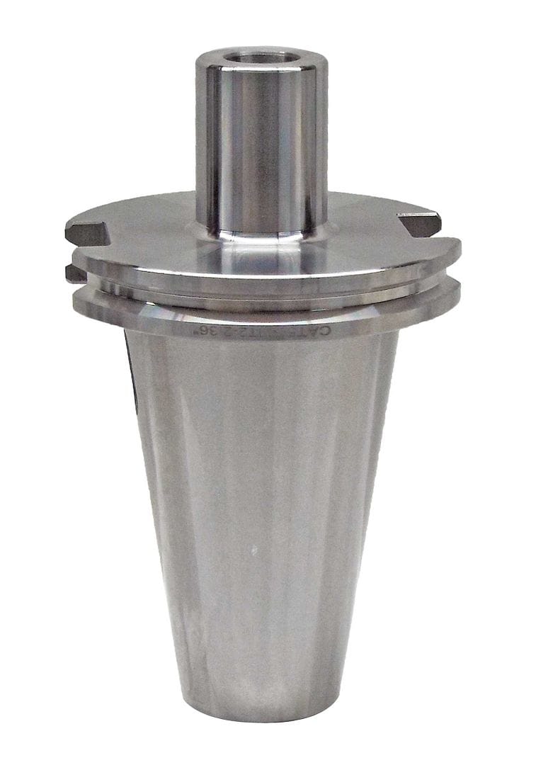 High-quality industrial machine part, precision metal component for manufacturing, durable steel, used in engineering and machinery applications.