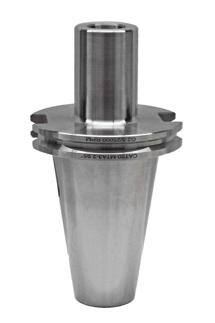 High-quality industrial cutting tool with precision machining, durable metal construction, suitable for manufacturing and machine shop applications.