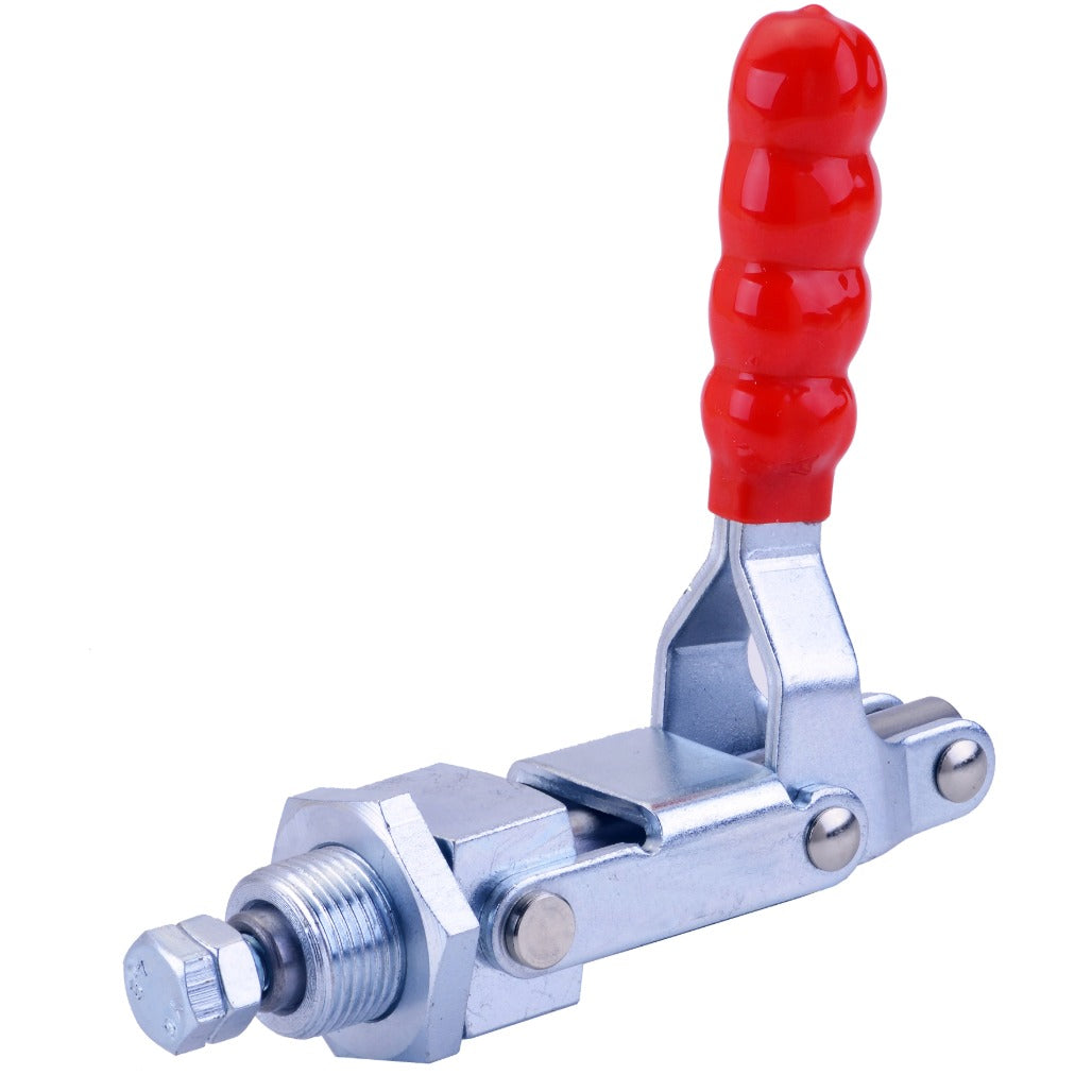 700LB PUSH/PULL (STRAIGHT LINE) CLAMP - 30040 - Shop-Force