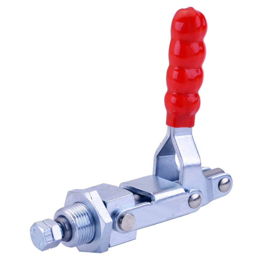 700LB PUSH/PULL (STRAIGHT LINE) CLAMP - 30060 - Shop-Force