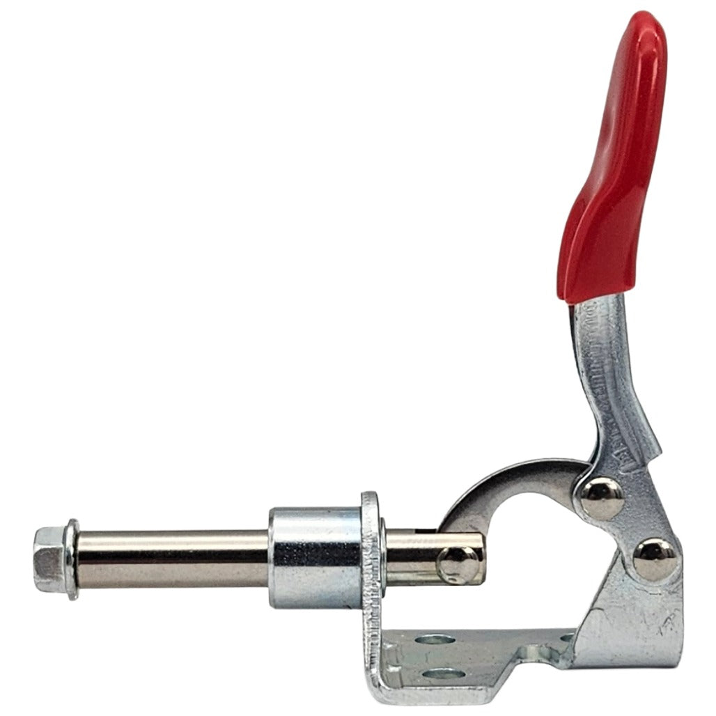 100LB PUSH/PULL (STRAIGHT LINE) CLAMP - 30300 - Shop-Force