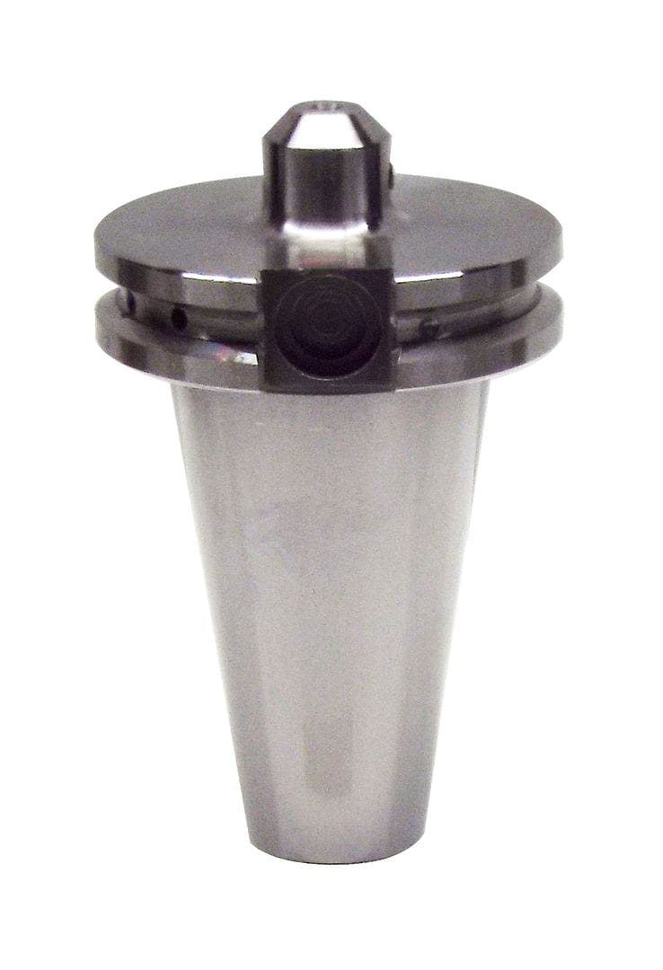 High-precision industrial cutting tool for machining and manufacturing, made of durable steel for superior performance.