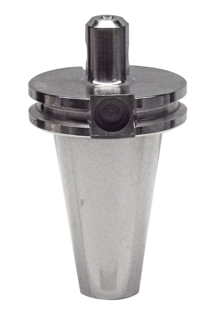 High-quality CNC machine tool holder with precision accuracy for CNC machining and manufacturing processes. Durable and compatible with various cutting tools for optimal performance.