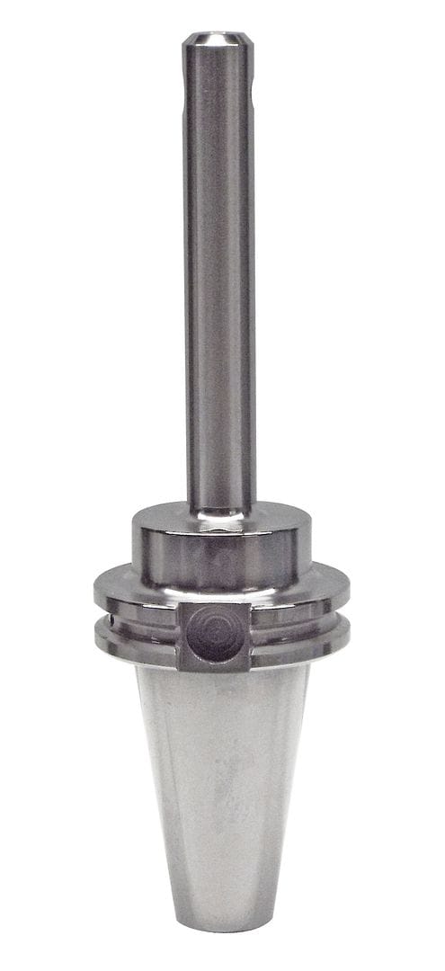 High-precision industrial cutting tool or router bit for machinery, durable metal construction, suitable for woodworking, metalworking, and CNC applications.