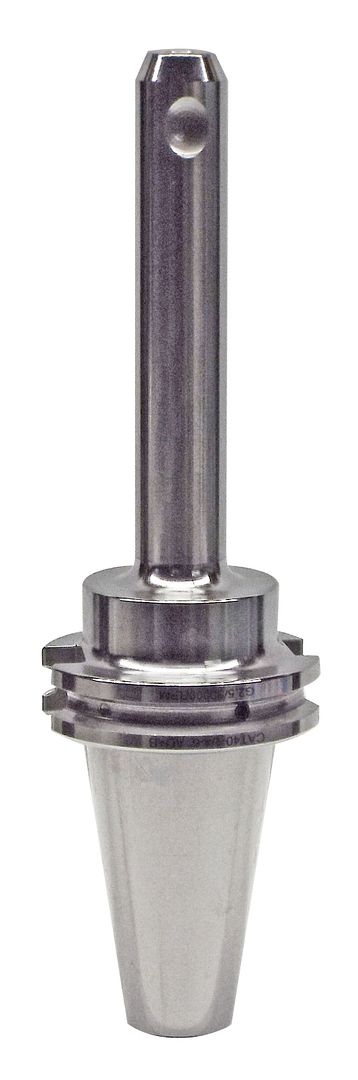 Precise dental bur for professional dental drilling and carving tools, high-quality carbide finish.