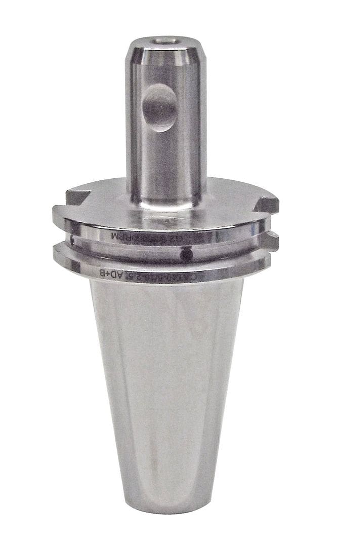 Precision metal cutting tool part, industrial equipment component, high-quality stainless steel manufacturing, shop force tools for machining and manufacturing.