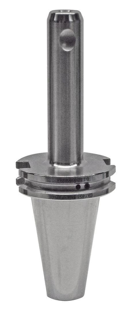 Precision metal CNC machine tool part, industrial manufacturing component, high-quality machined metal piece for precise engineering applications.