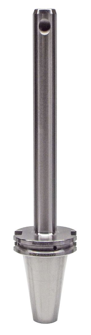 High-precision industrial cutting tool for machining applications, durable and reliable.