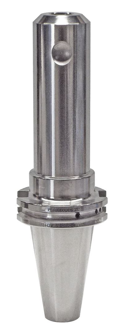 High-precision CNC machine tool component, durable metal material, industrial manufacturing equipment part, machined for high accuracy and reliability.