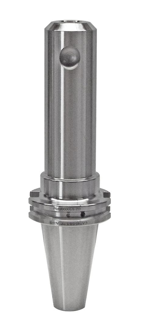 Precision CNC machine tool component, high-quality metal, industrial machining part for manufacturing, durable and reliable for machining applications.