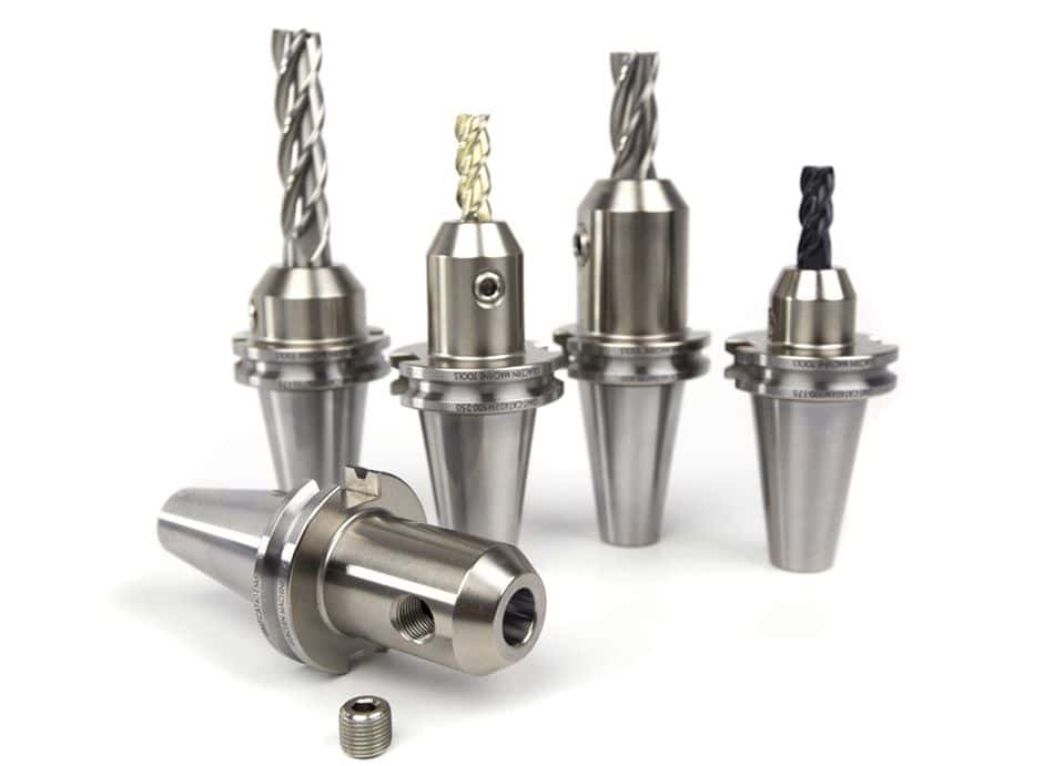 High-precision CNC tool holders with replaceable inserts for machining, ideal for manufacturing, metalworking, and industrial applications. Durable, reliable tooling solutions from Shop Force.
