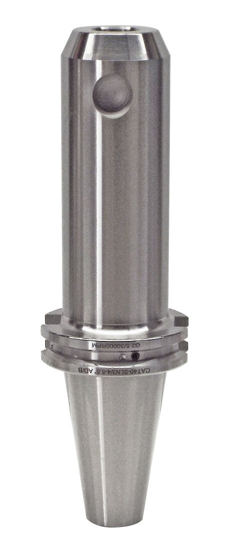 Precision machine tool spindle for industrial manufacturing, high-performance, durable, easy to install.