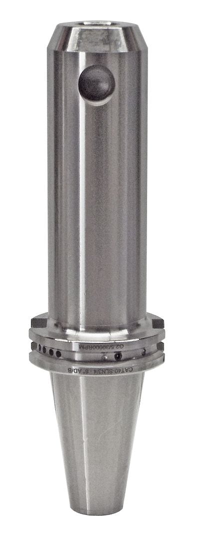 Precision CNC machine tool spindle for industrial manufacturing and machining applications. Durable, high-performance, and reliable for precision engineering and metalworking.