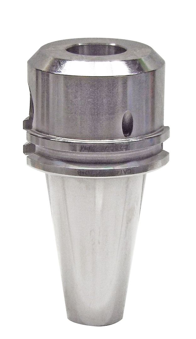 Precision metal hydraulic punch tool for industrial use, durable construction, and high-performance punching capabilities. Ideal for manufacturing and fabrication applications.