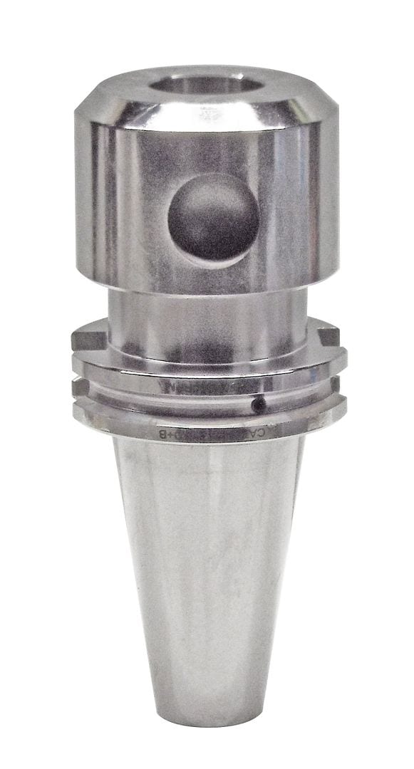 Precision CNC machinery component for manufacturing and industrial applications.