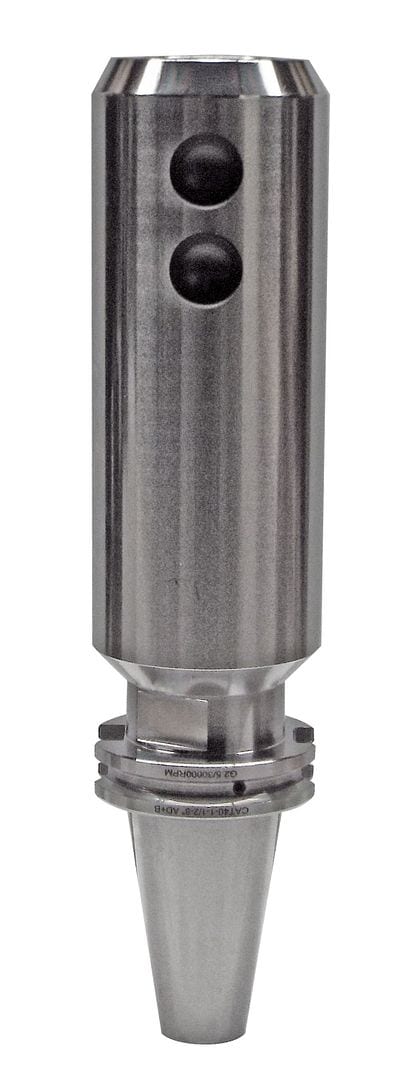 Premium CNC machine tool holder for precise machining and tooling applications. Durable, high-precision CNC tool holder for industrial manufacturing and metalworking needs.