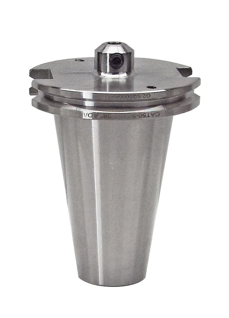 High-precision industrial mechanical component for manufacturing automation and machinery applications.