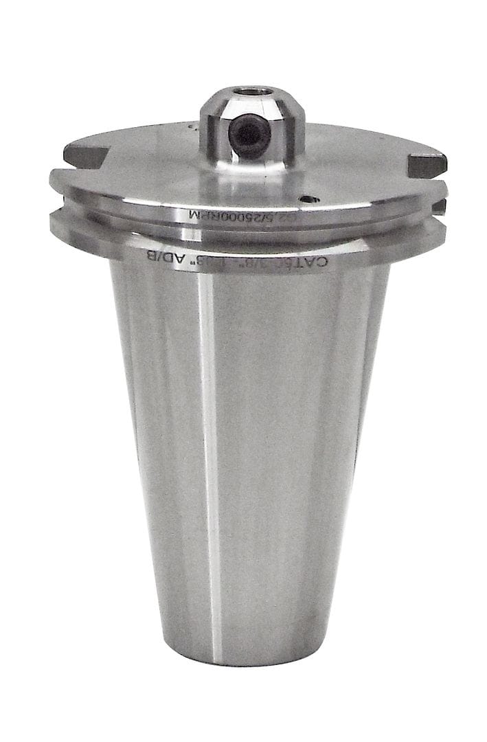 Precision industrial component for manufacturing and machinery applications.