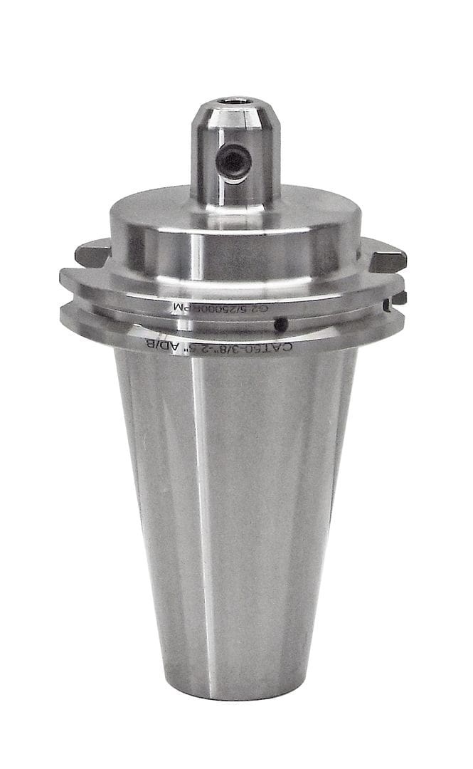 Precision machine tool component, high-quality CNC fixture part, CNC cutting tool, durable industrial equipment for manufacturing and machining processes.