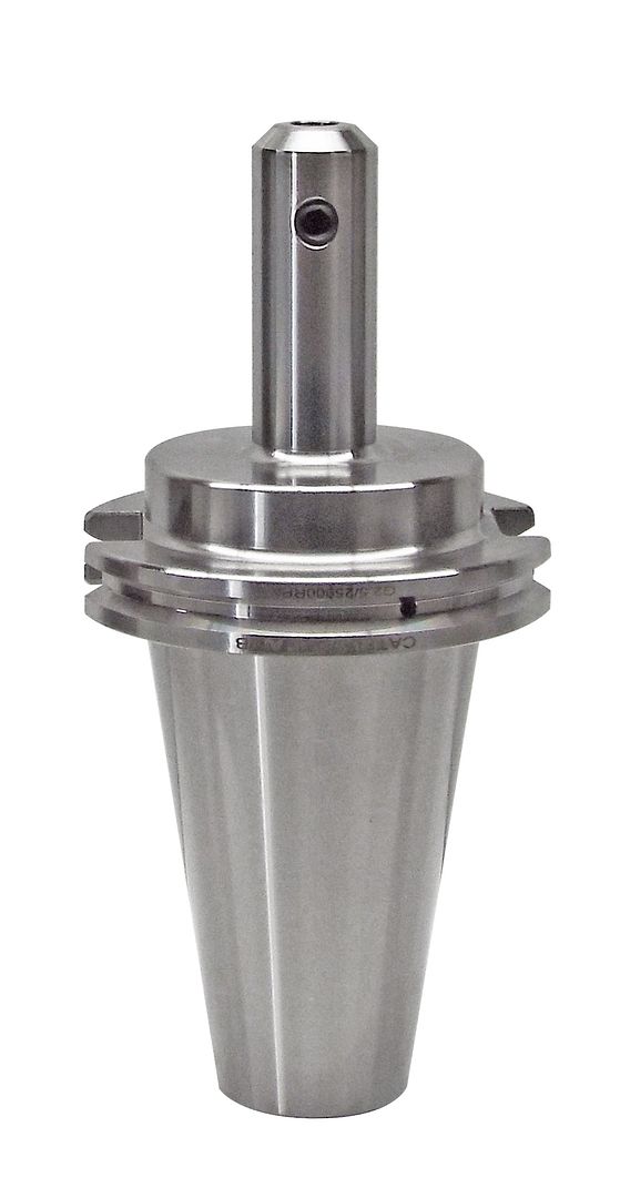 High-precision industrial metal component for manufacturing, showcasing durability and high-performance engineering. Perfect for machinery parts, tool assembly, and industrial applications.