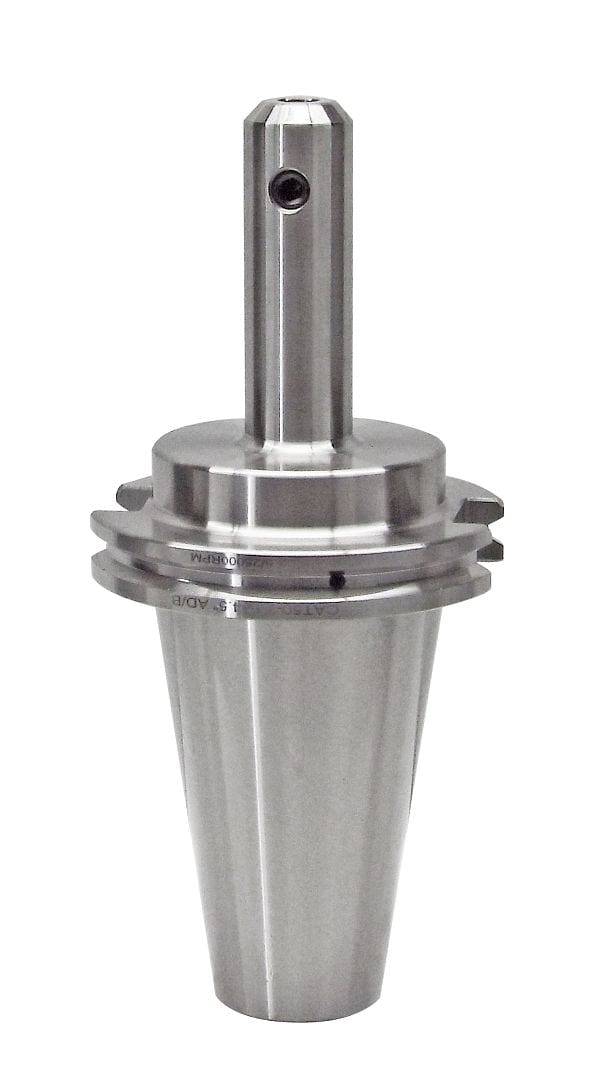 Precision machine tool spindle, high-speed spindle for CNC machining centers, durable and reliable for industrial manufacturing.