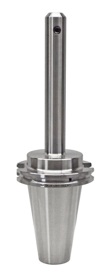 Precision metal milling cutter tool for machining and manufacturing processes, made of high-quality steel, designed for industrial cutting applications.