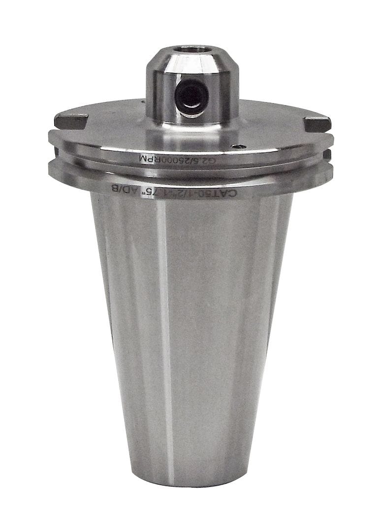 Precise industrial metal cutting tool, high-performance machinery part for manufacturing and machining processes.