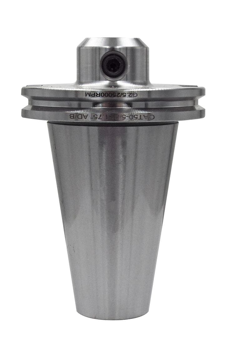 Highly durable metal slitting blade for industrial cutting applications | Shop Force.