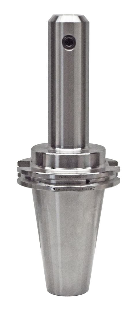 Precision machine tool component for industrial automation, featuring high-quality stainless steel construction. Ideal for CNC machining, manufacturing, and engineering applications.