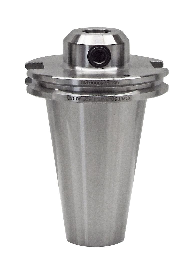 Precision machine tool part with durable metal construction for industrial applications, optimized for high performance and reliability.