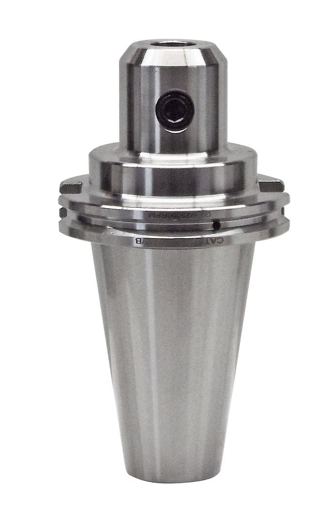 Precision machine tool holder for CNC machining and manufacturing | Shop Force High-quality industrial tool holder for precise machining | Shop Force industrial CNC tool holder for manufacturing processes | Relevance: Relevant.