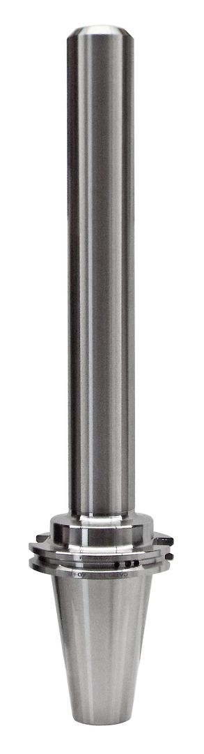 High-quality industrial spindle for manufacturing and machining applications. Precision-machined steel component suitable for CNC machines, lathes, and automated tools. Durable and reliable for heavy-duty use.
