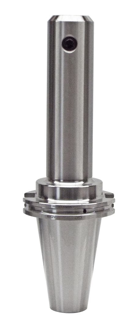 Precision machine tool spindle, high-speed linear bearing, industrial manufacturing equipment part, metalworking machinery component, Shop Force industrial tools.