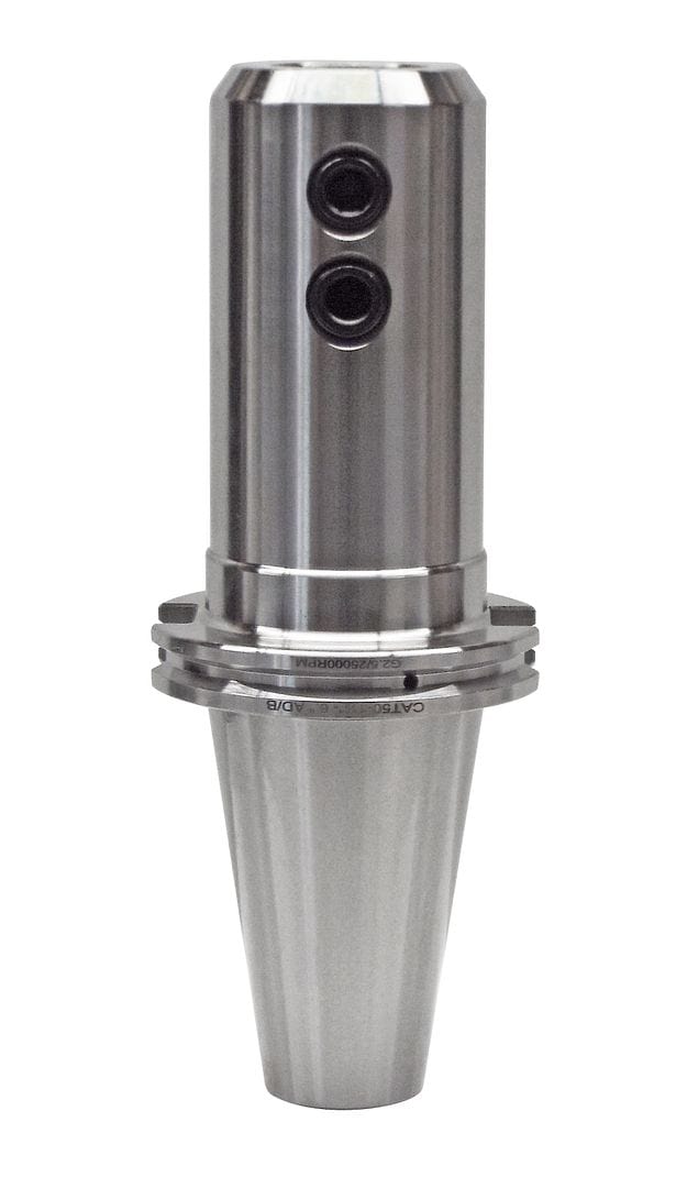 Precision metal cutting tools for industrial machining and manufacturing processes.