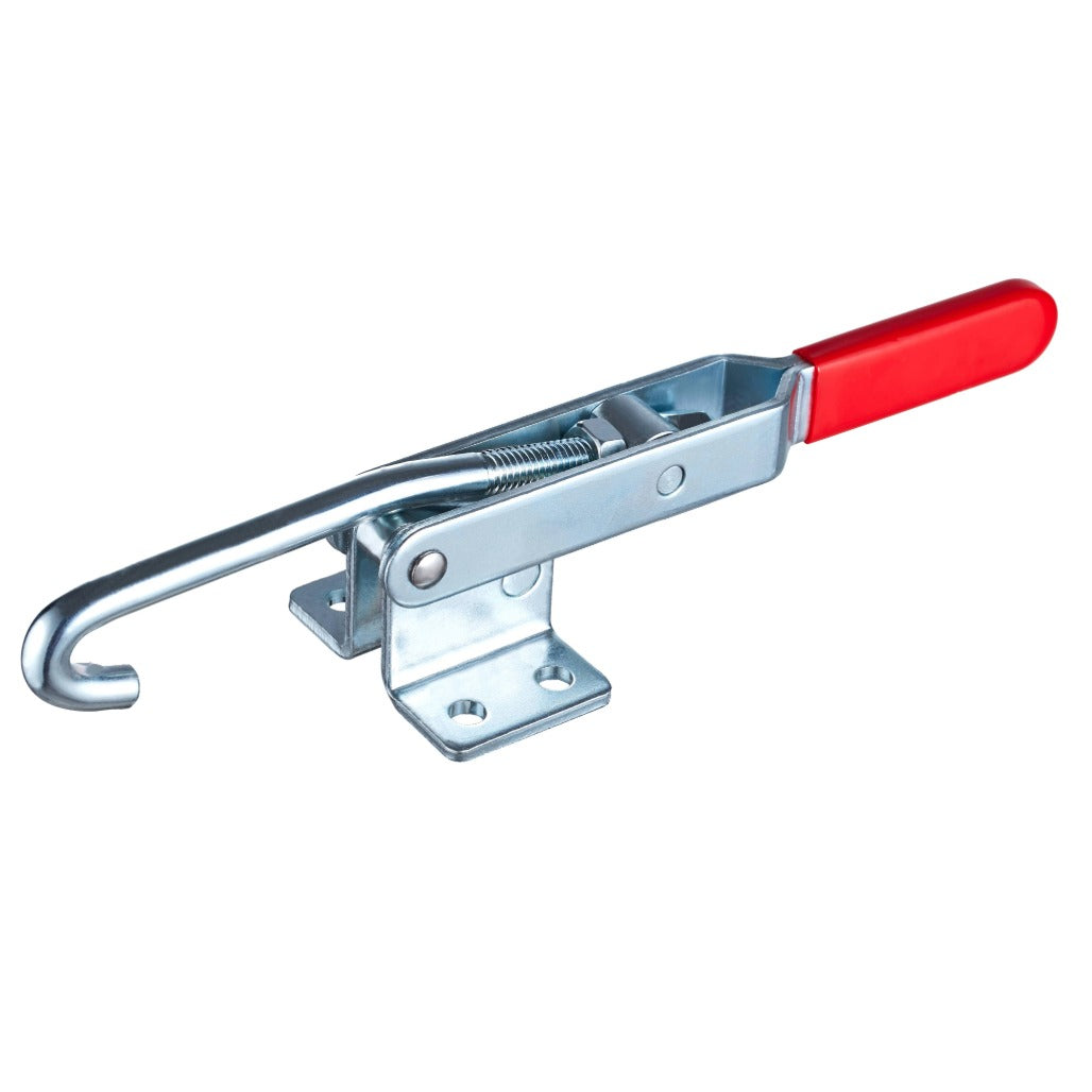 1000LB LATCH CLAMP - 40020 - Shop-Force