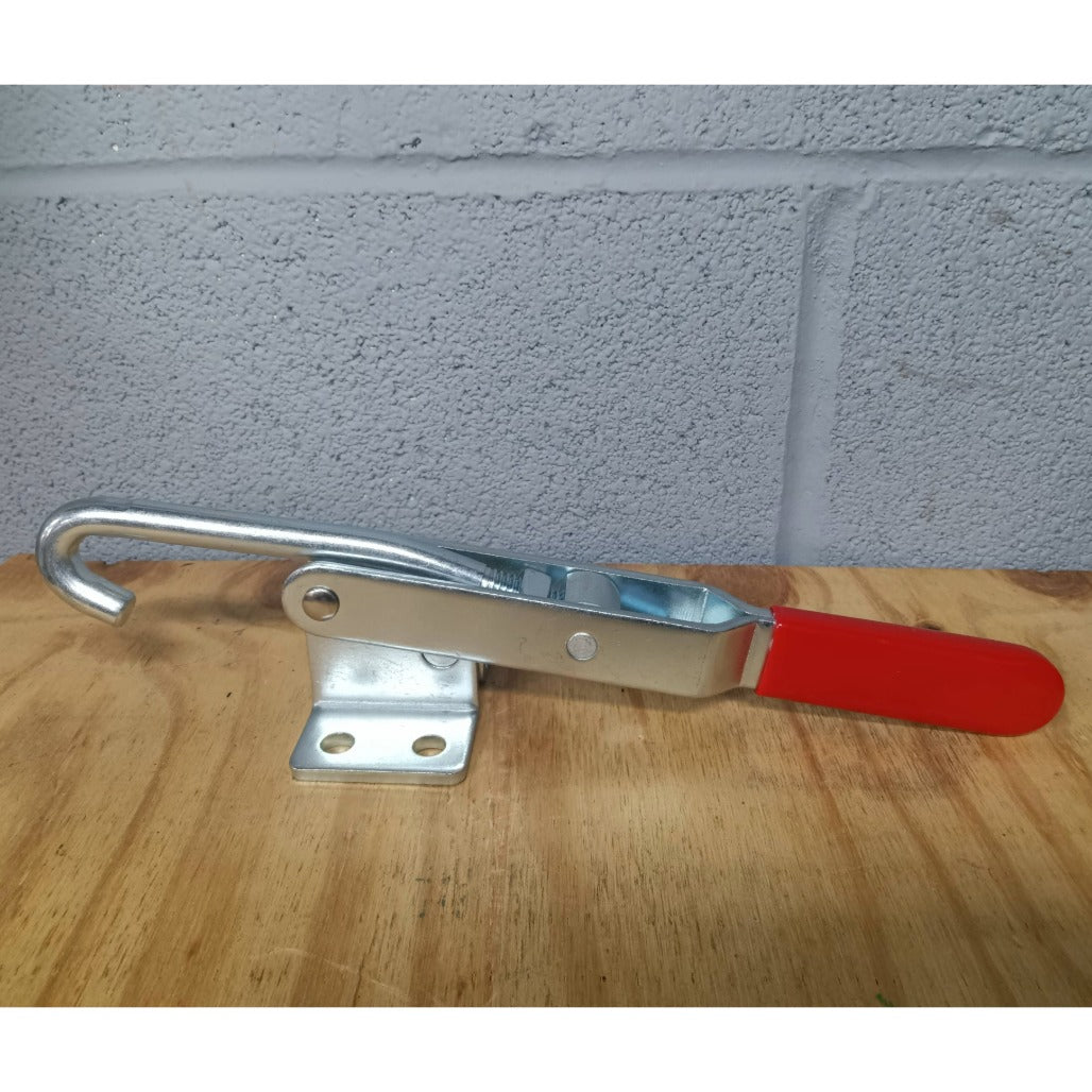 1000LB LATCH CLAMP - 40020 - Shop-Force